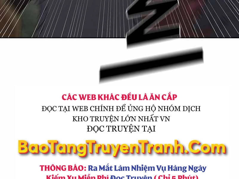 Có Thật Đây Là Anh Hùng Không? Chapter 4 - 25