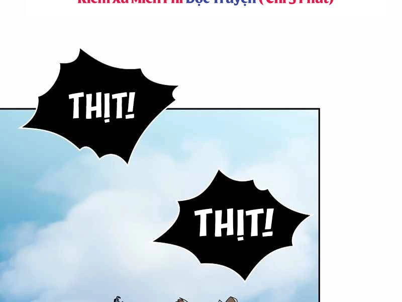 Có Thật Đây Là Anh Hùng Không? Chapter 4 - 26