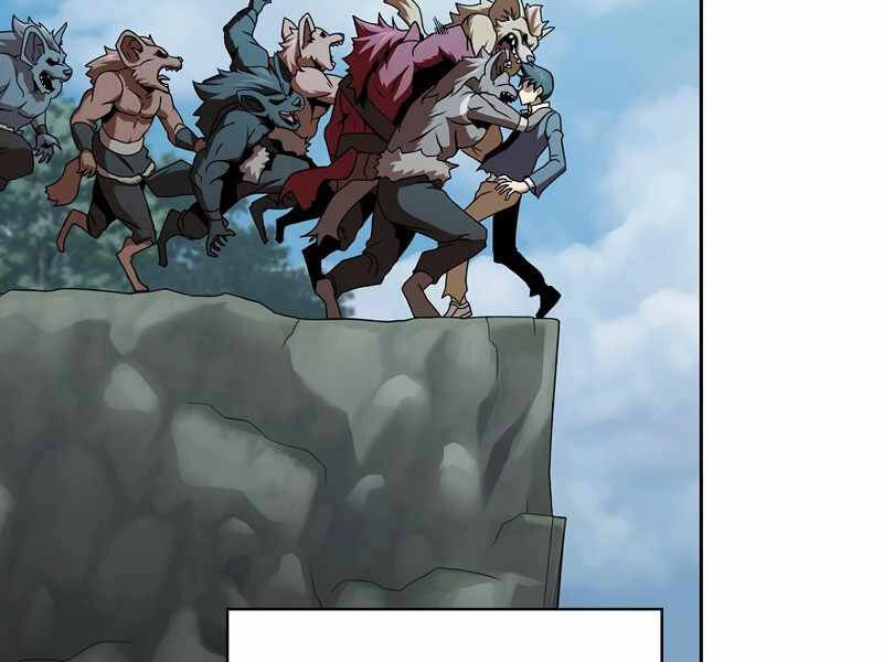 Có Thật Đây Là Anh Hùng Không? Chapter 4 - 27