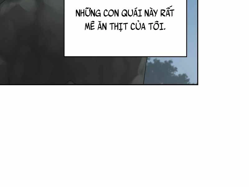 Có Thật Đây Là Anh Hùng Không? Chapter 4 - 28