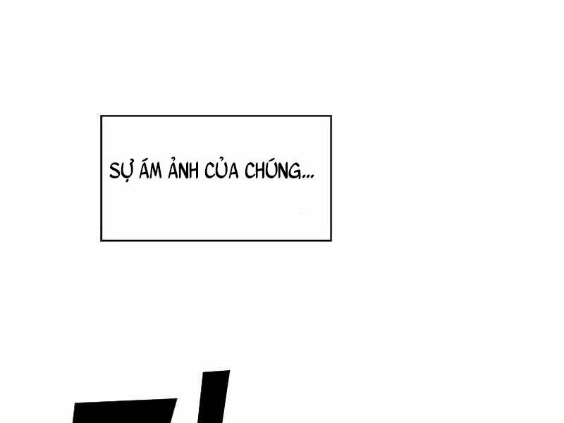 Có Thật Đây Là Anh Hùng Không? Chapter 4 - 29