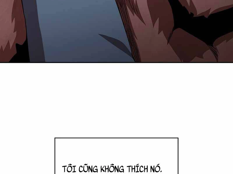 Có Thật Đây Là Anh Hùng Không? Chapter 4 - 31