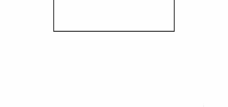 Có Thật Đây Là Anh Hùng Không? Chapter 4 - 32