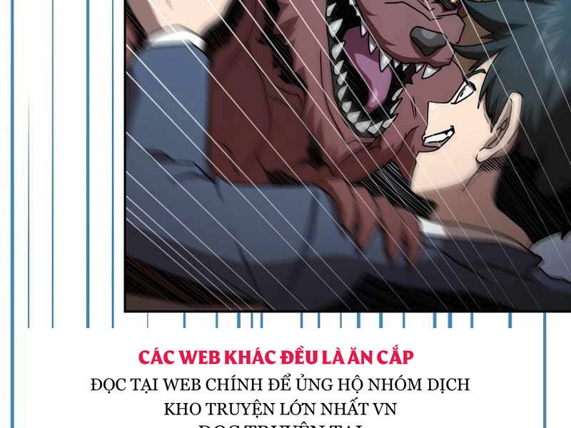 Có Thật Đây Là Anh Hùng Không? Chapter 4 - 35