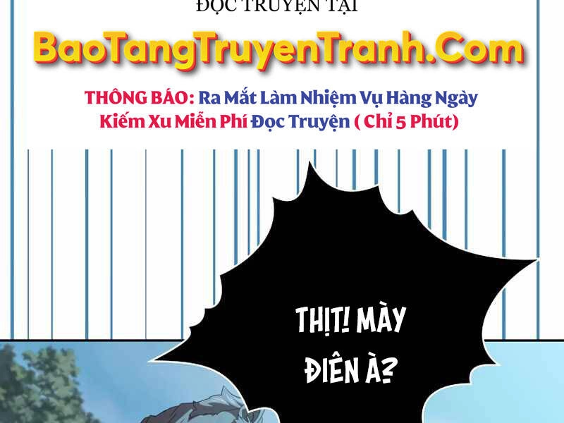 Có Thật Đây Là Anh Hùng Không? Chapter 4 - 36