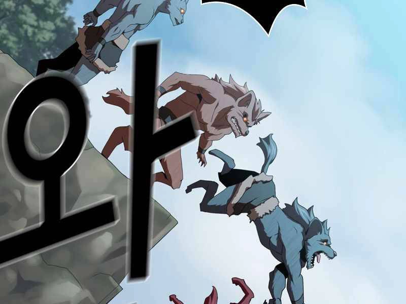 Có Thật Đây Là Anh Hùng Không? Chapter 4 - 37