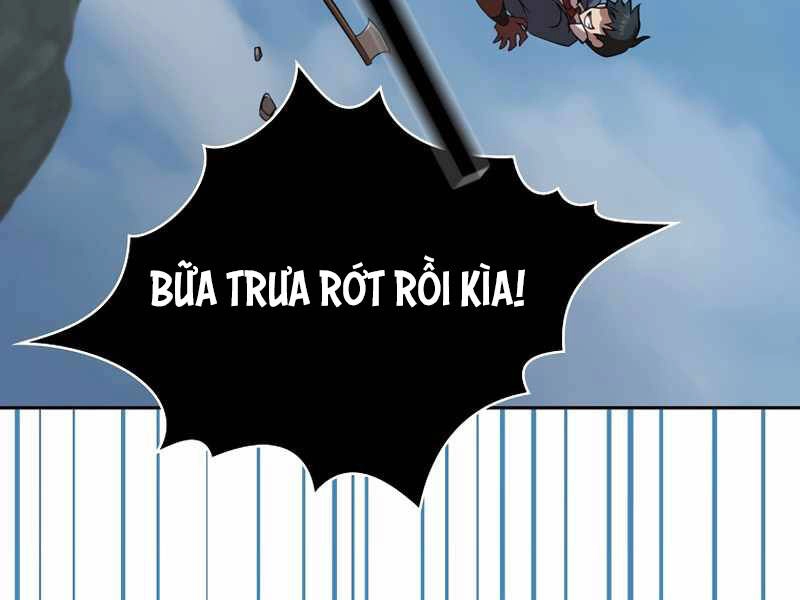 Có Thật Đây Là Anh Hùng Không? Chapter 4 - 39