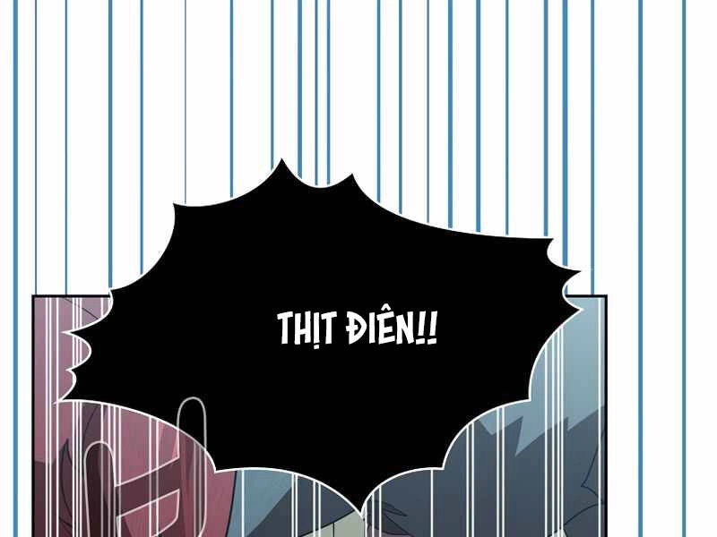 Có Thật Đây Là Anh Hùng Không? Chapter 4 - 40