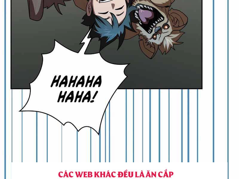 Có Thật Đây Là Anh Hùng Không? Chapter 4 - 42