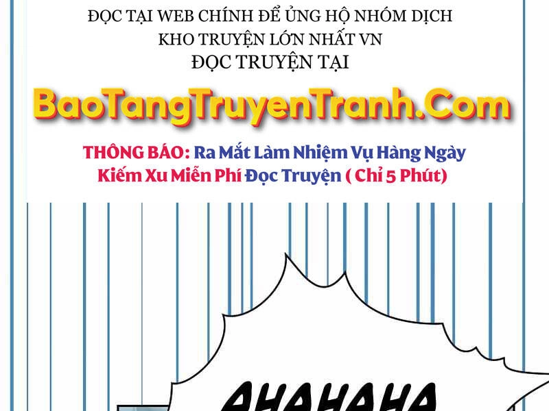 Có Thật Đây Là Anh Hùng Không? Chapter 4 - 43
