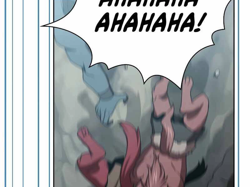 Có Thật Đây Là Anh Hùng Không? Chapter 4 - 44