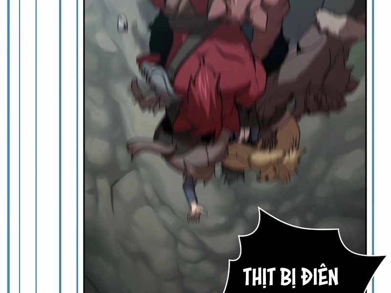 Có Thật Đây Là Anh Hùng Không? Chapter 4 - 45