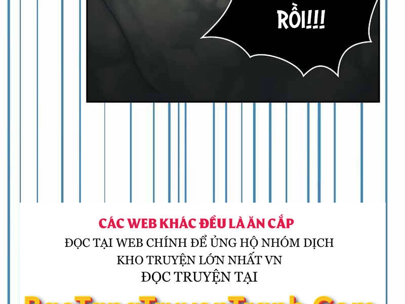 Có Thật Đây Là Anh Hùng Không? Chapter 4 - 46