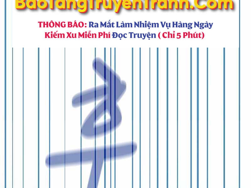 Có Thật Đây Là Anh Hùng Không? Chapter 4 - 47