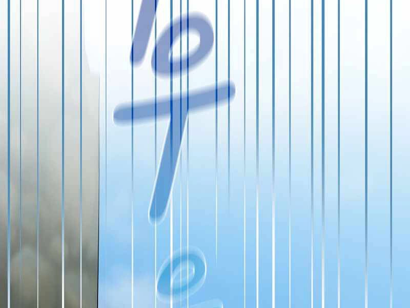 Có Thật Đây Là Anh Hùng Không? Chapter 4 - 48