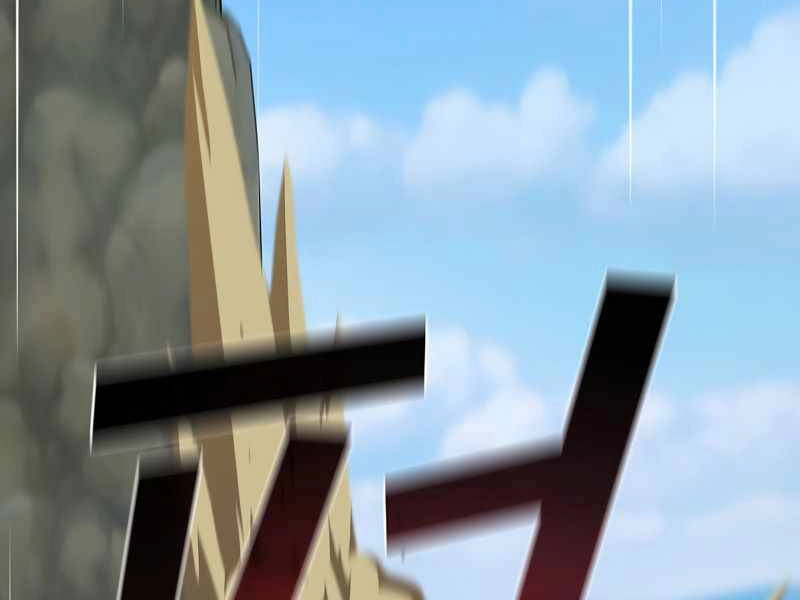 Có Thật Đây Là Anh Hùng Không? Chapter 4 - 50