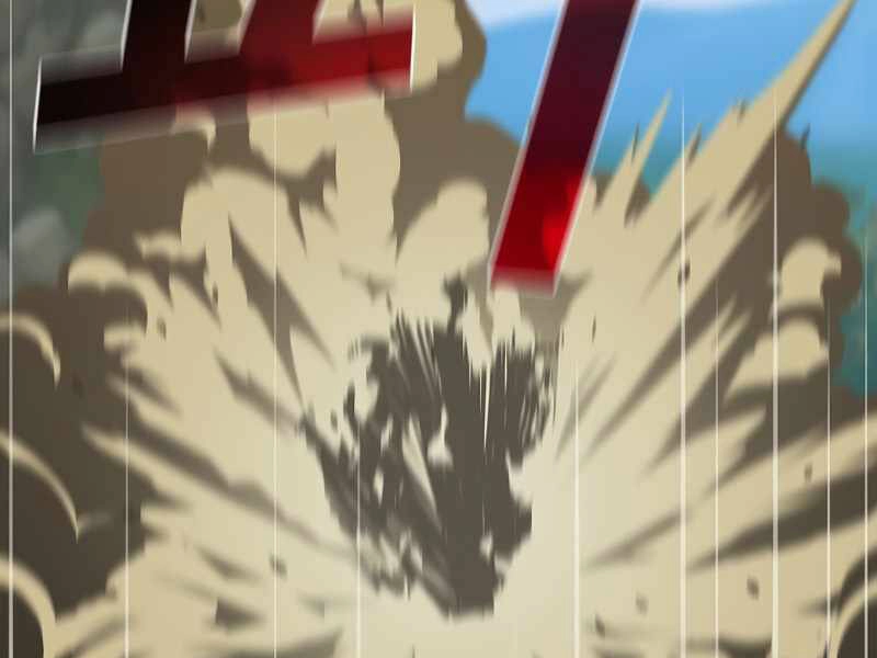 Có Thật Đây Là Anh Hùng Không? Chapter 4 - 51