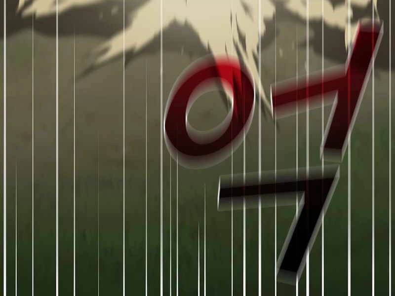 Có Thật Đây Là Anh Hùng Không? Chapter 4 - 52