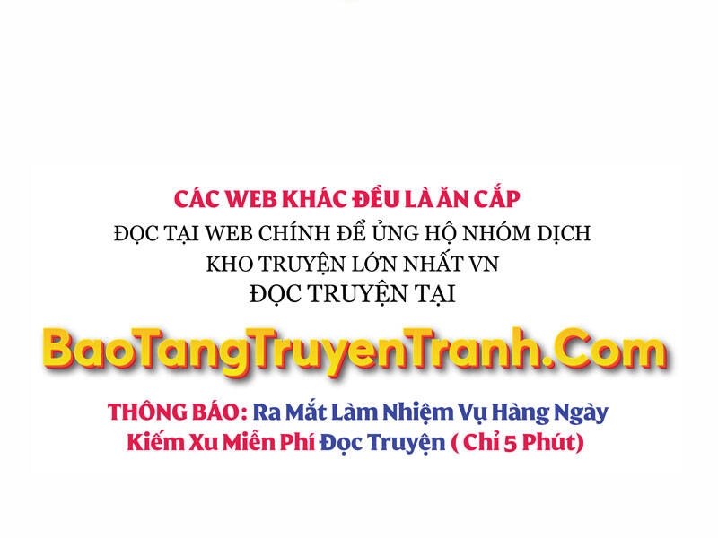 Có Thật Đây Là Anh Hùng Không? Chapter 4 - 57