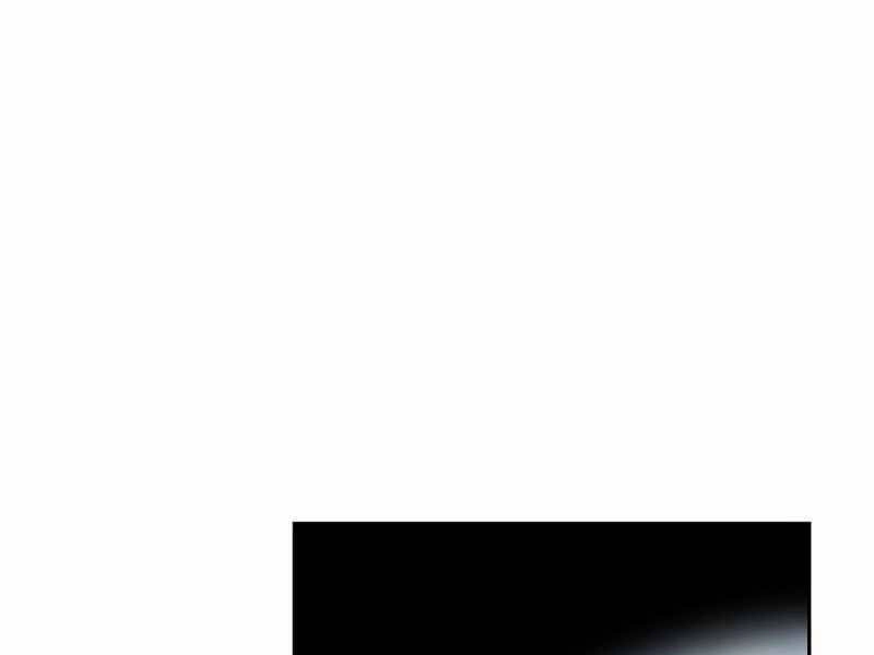 Có Thật Đây Là Anh Hùng Không? Chapter 4 - 58