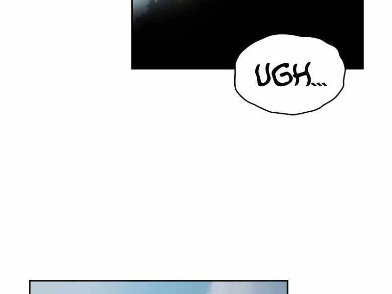 Có Thật Đây Là Anh Hùng Không? Chapter 4 - 60