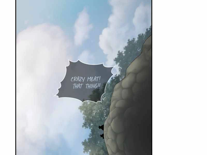 Có Thật Đây Là Anh Hùng Không? Chapter 4 - 61