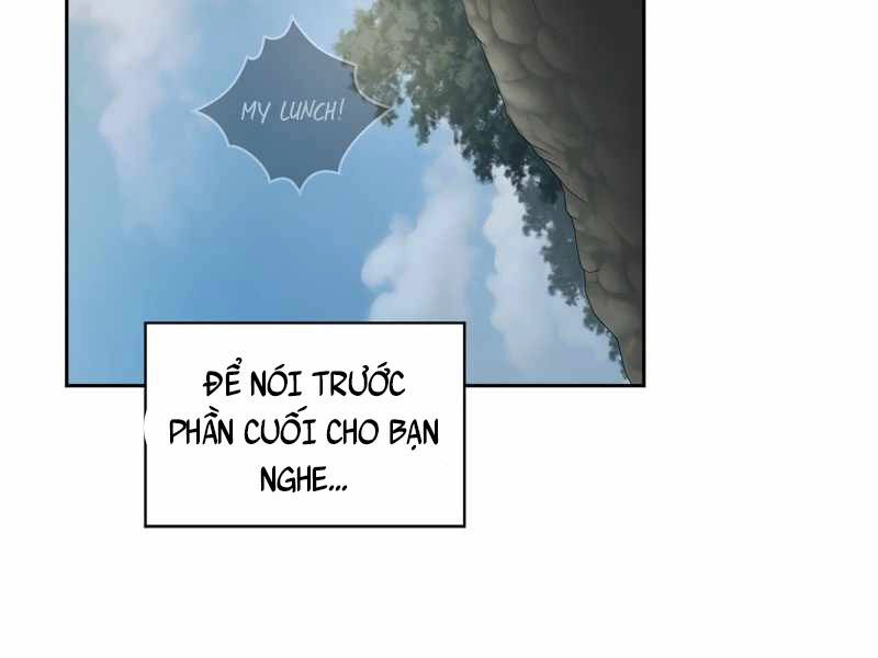 Có Thật Đây Là Anh Hùng Không? Chapter 4 - 62