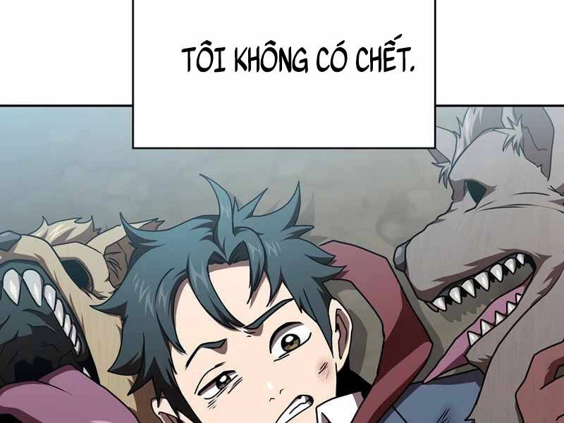 Có Thật Đây Là Anh Hùng Không? Chapter 4 - 64