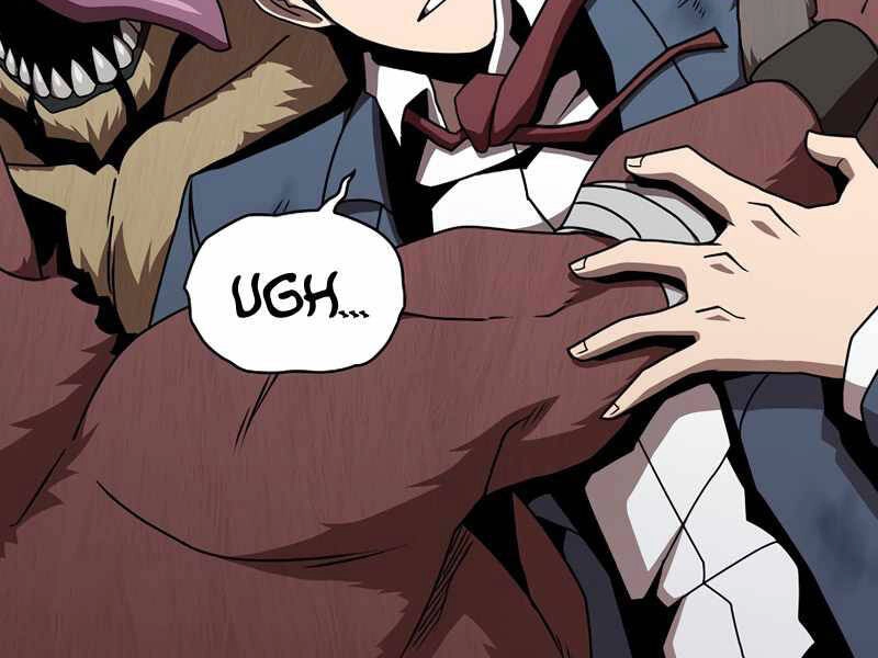 Có Thật Đây Là Anh Hùng Không? Chapter 4 - 65