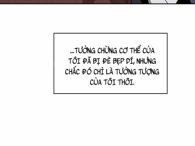 Có Thật Đây Là Anh Hùng Không? Chapter 4 - 66