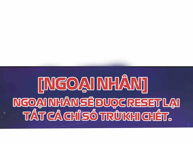 Có Thật Đây Là Anh Hùng Không? Chapter 4 - 67