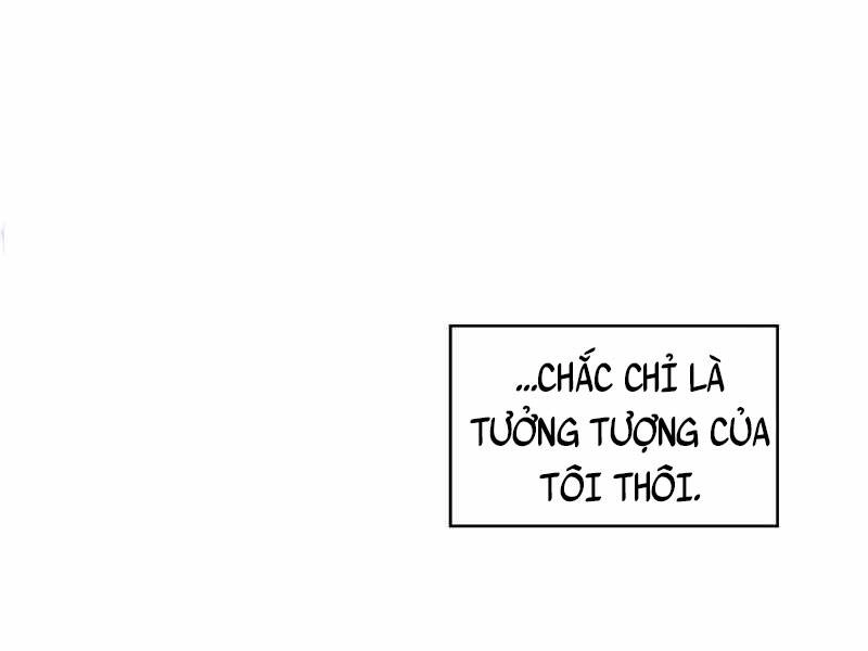 Có Thật Đây Là Anh Hùng Không? Chapter 4 - 68