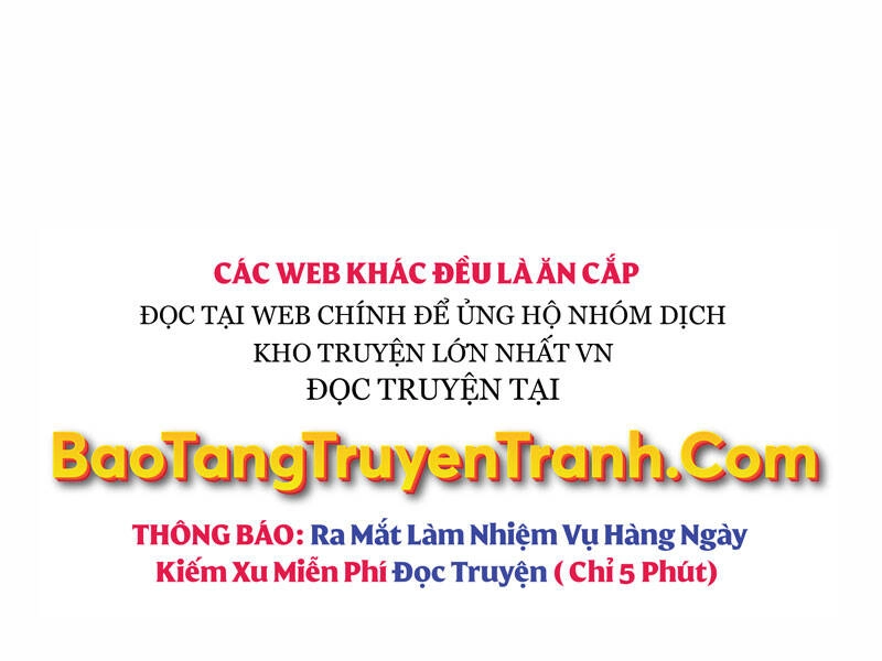 Có Thật Đây Là Anh Hùng Không? Chapter 4 - 69