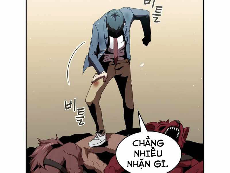 Có Thật Đây Là Anh Hùng Không? Chapter 4 - 71