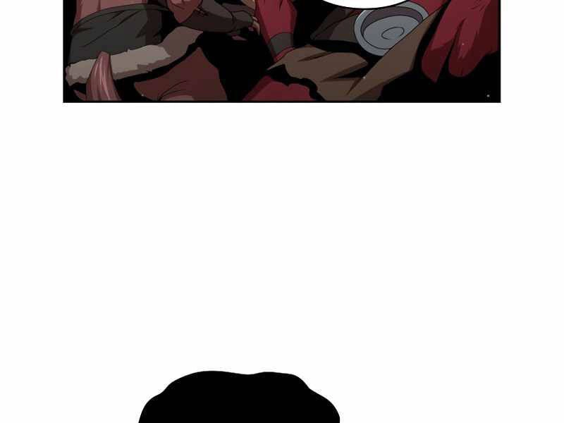 Có Thật Đây Là Anh Hùng Không? Chapter 4 - 72