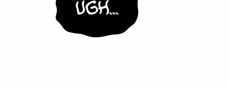 Có Thật Đây Là Anh Hùng Không? Chapter 4 - 73