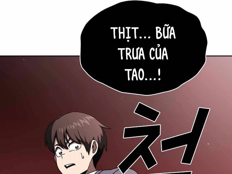 Có Thật Đây Là Anh Hùng Không? Chapter 4 - 74