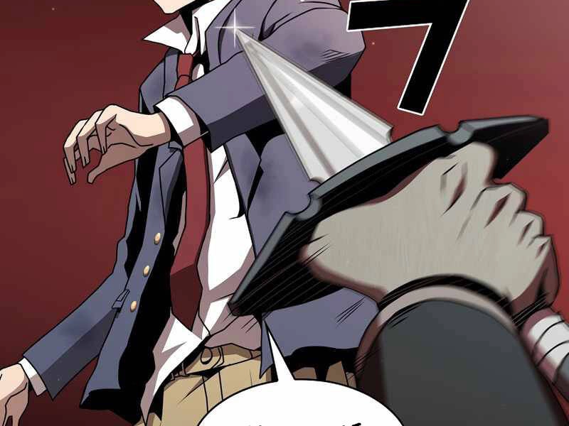 Có Thật Đây Là Anh Hùng Không? Chapter 4 - 75