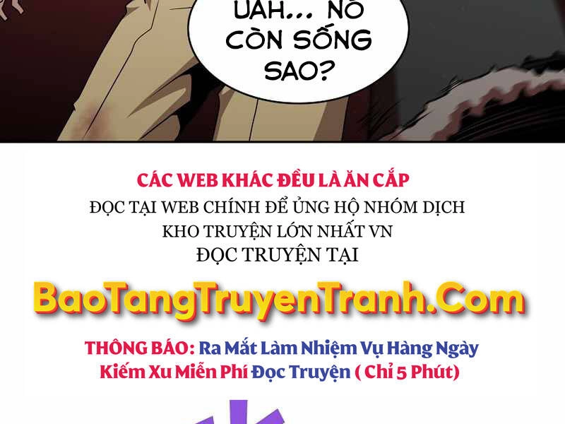 Có Thật Đây Là Anh Hùng Không? Chapter 4 - 76