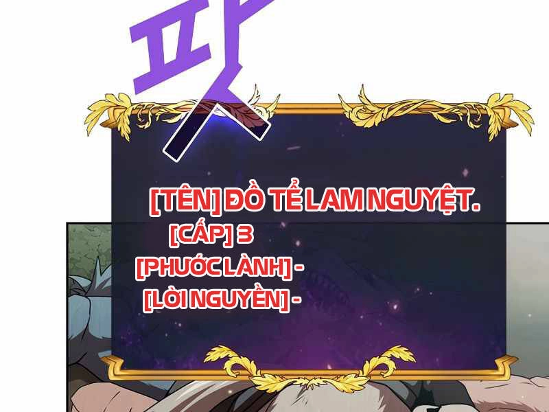 Có Thật Đây Là Anh Hùng Không? Chapter 4 - 77