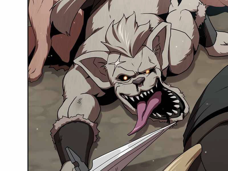 Có Thật Đây Là Anh Hùng Không? Chapter 4 - 78