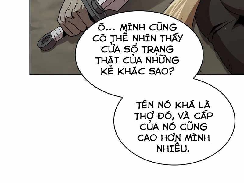 Có Thật Đây Là Anh Hùng Không? Chapter 4 - 79