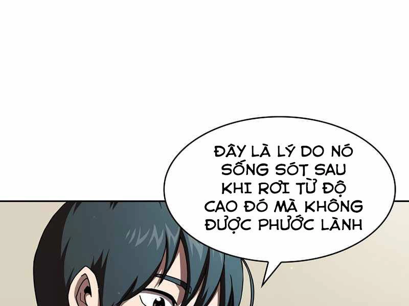 Có Thật Đây Là Anh Hùng Không? Chapter 4 - 80