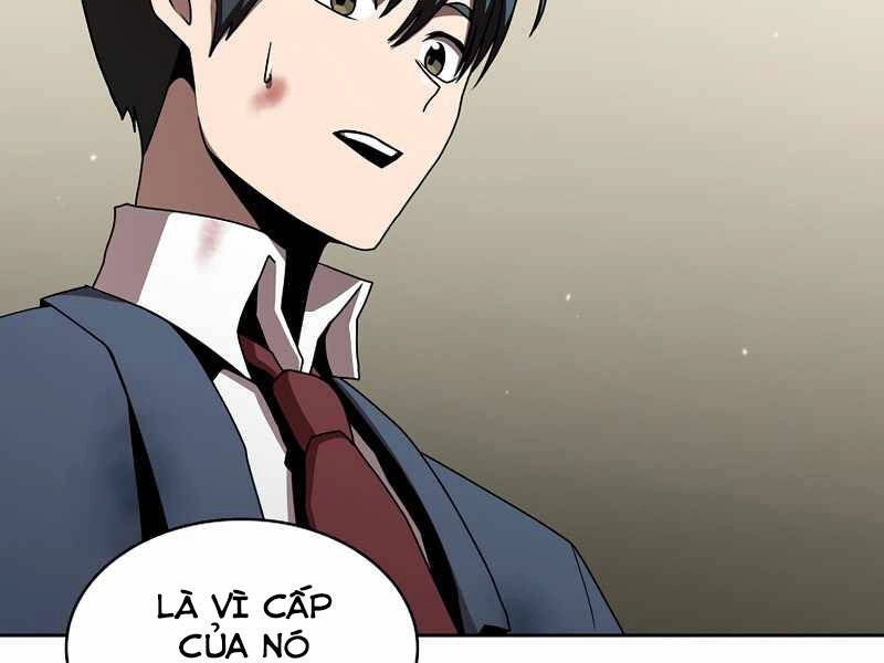 Có Thật Đây Là Anh Hùng Không? Chapter 4 - 81