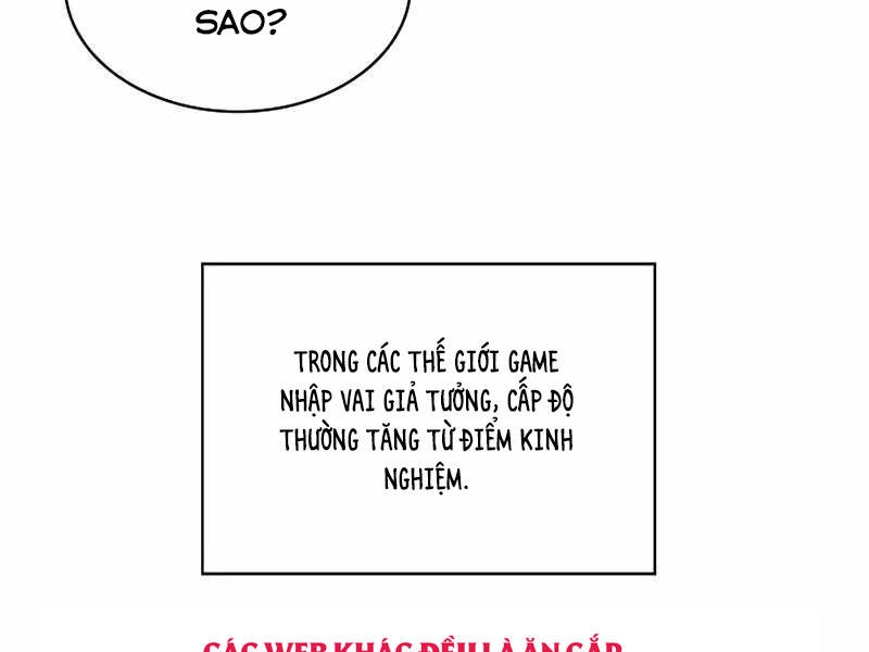 Có Thật Đây Là Anh Hùng Không? Chapter 4 - 82