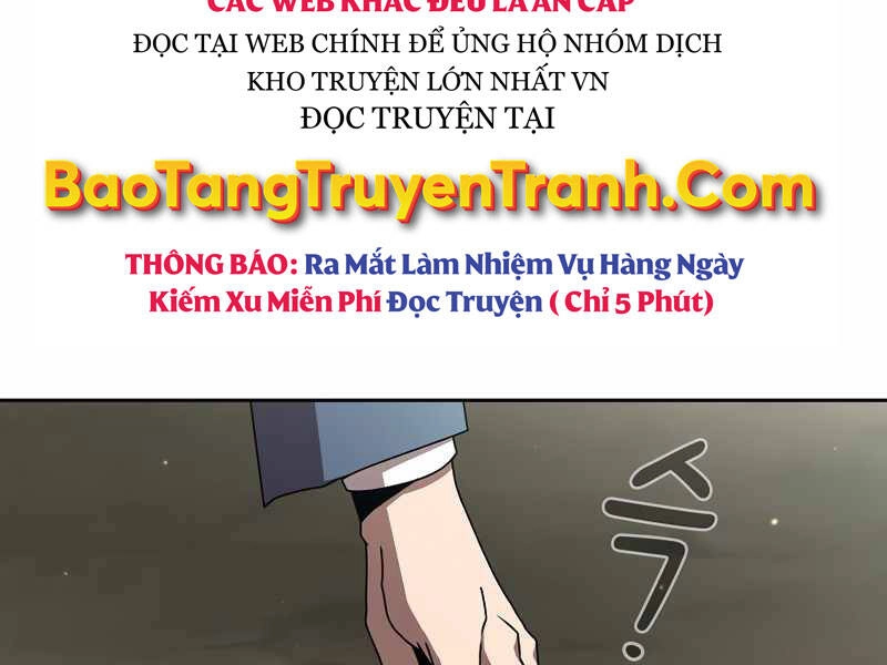 Có Thật Đây Là Anh Hùng Không? Chapter 4 - 83