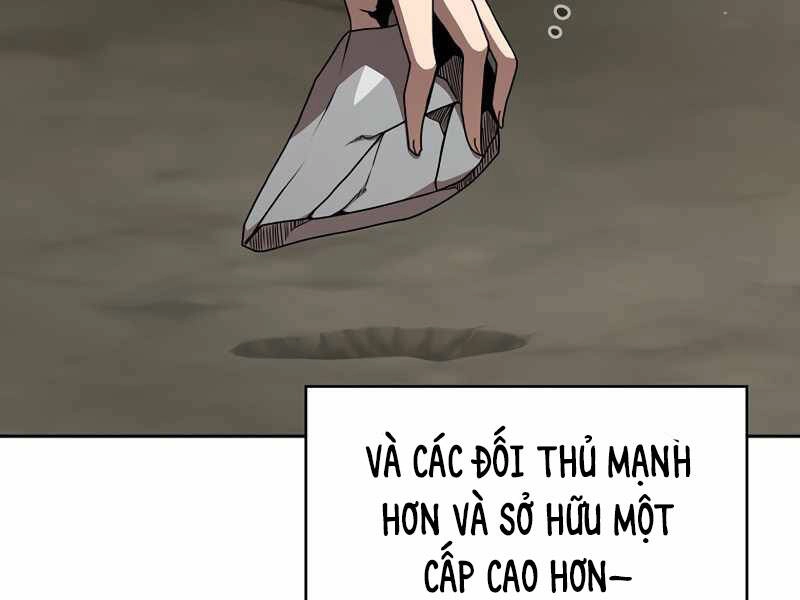 Có Thật Đây Là Anh Hùng Không? Chapter 4 - 84