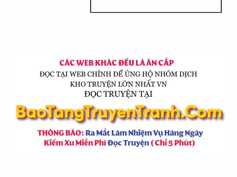 Có Thật Đây Là Anh Hùng Không? Chapter 4 - 85