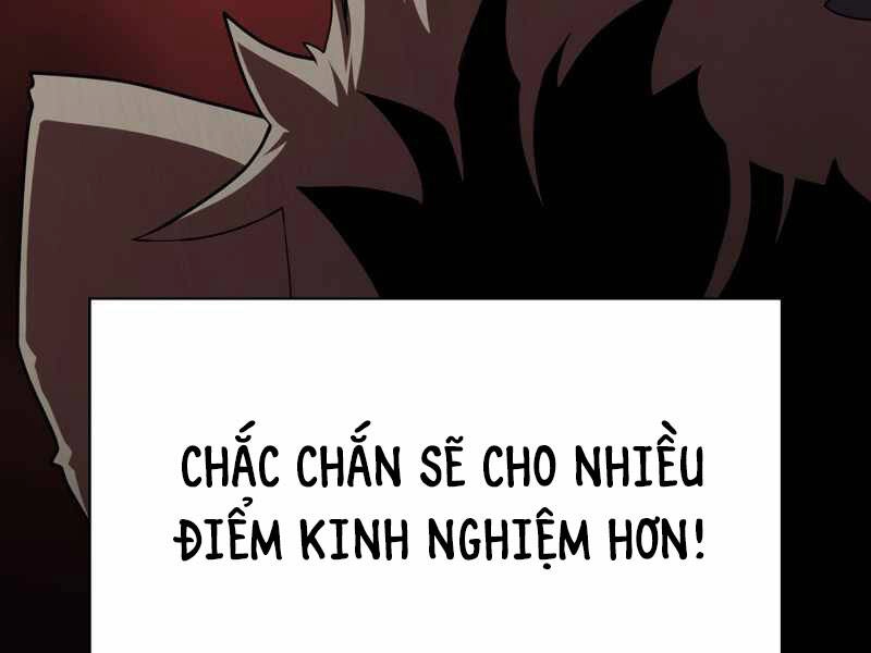 Có Thật Đây Là Anh Hùng Không? Chapter 4 - 88