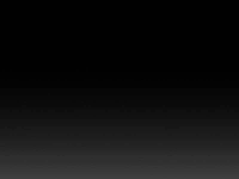 Có Thật Đây Là Anh Hùng Không? Chapter 4 - 90